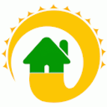 Nature's Energy Solutions