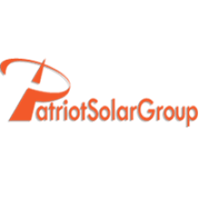 Patriot Solar Energy