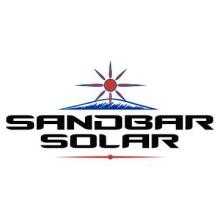 Sandbar Solar & Electric