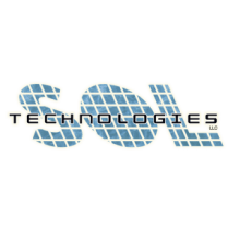 Sol Technologies LLC