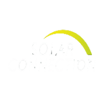 Solar Connection