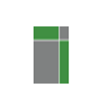 Solar Innovations LLC