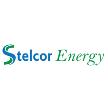 Stelcor Energy