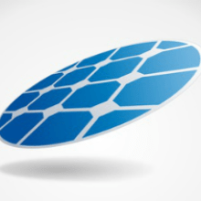 Sun Capital Investments