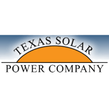 Texas Solar and Energy Conservation