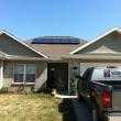 Missouri Solar Solutions