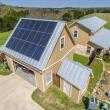 Freedom Solar is the exclusive master dealer for SunPower solar panels in Texas. We're the largest residential solar installer Texas and we also have experience in complex projects, off-grid solar, commercial projects and more. Freedom Solar offers turnkey solar power solutions for your home or business. Contact us today for a free, no strings consultation!