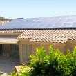 Arizona Solar Wave Solar Installation