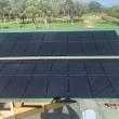 Solar panels installation Sarasota