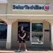 Solar Tech Elec in Clearwater 