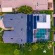 Solar panels installation Palm Harbor, Florida
