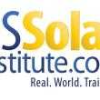 US Solar Institute