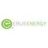 Erus Energy