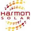 Harmon Solar