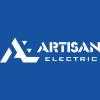 Artisan Electric