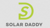 Solar Daddy