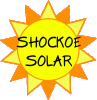 Shockoe Solar