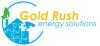 Gold Rush Energy Solutions