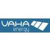 Vaha Sustainable Energy
