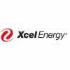 Xcel Energy