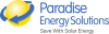 Paradise Energy Solutions
