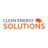 Clean Energy Solutions