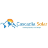 Cascadia Solar