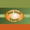 Sun Stuff Energy