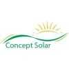 Concept Solar Co.