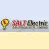 Salt Electric