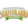 Southland Solar