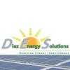 Diez Energy Solutions
