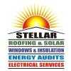 Stellar Roofing and Solar