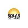 Solar Optimum