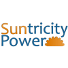 Suntricity Power