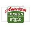 American Design and Build