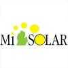 MI Solar