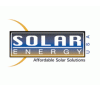 Solar Energy USA