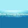 Solar Energy Systems