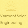 Vermont Solar Engineering