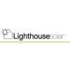 Lighthouse Solar - Boulder