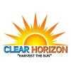 Clear Horizon, LLC