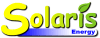 Solaris Energy