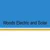 Woods Electric and Solar
