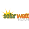 Solar Watt Solutions Inc