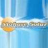 Mohave Solar