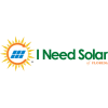 I Need Solar of Florida