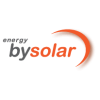 Bysolar, Inc.