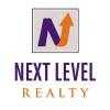 Next Level Realty