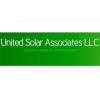 United Solar Associates LLC